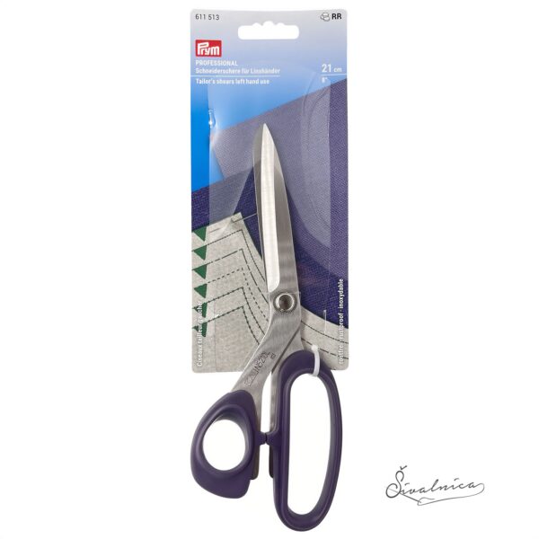 kai-levicarji-600×600