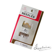 2174-2-rocne-sivanke-za-slabovidne