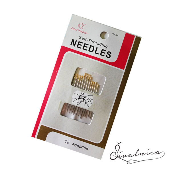 2174-2-rocne-sivanke-za-slabovidne