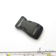 1109-4-plasticna-zaponka-gurtna-trak-regulator-crna-30