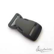 1109-4-plasticna-zaponka-gurtna-trak-regulator-crna-30-2