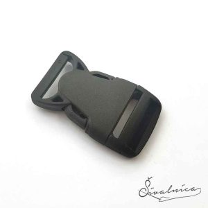 1109-4-plasticna-zaponka-gurtna-trak-regulator-crna-30-2