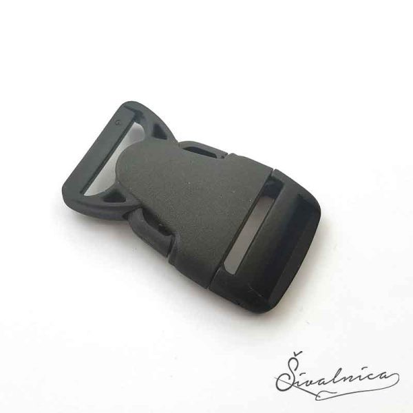 1109-4-plasticna-zaponka-gurtna-trak-regulator-crna-30-2