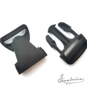 1109-4-plasticna-zaponka-gurtna-trak-regulator-crna-30-3