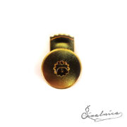 1117-12-stoper za vrvico