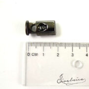 1117-stoper za vrvico