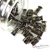 1117-6-stoper za vrvico