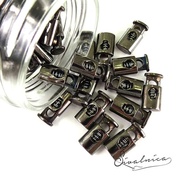 1117-6-stoper za vrvico