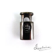 1117-9-stoper za vrvico