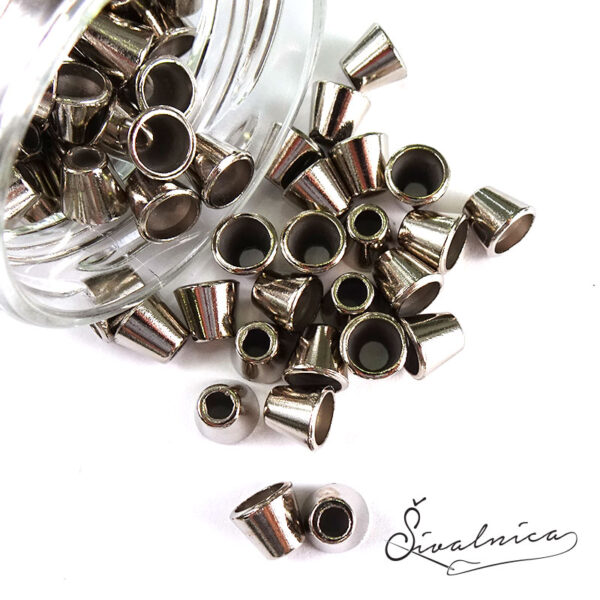 1118-2-zakljucek za vrvico