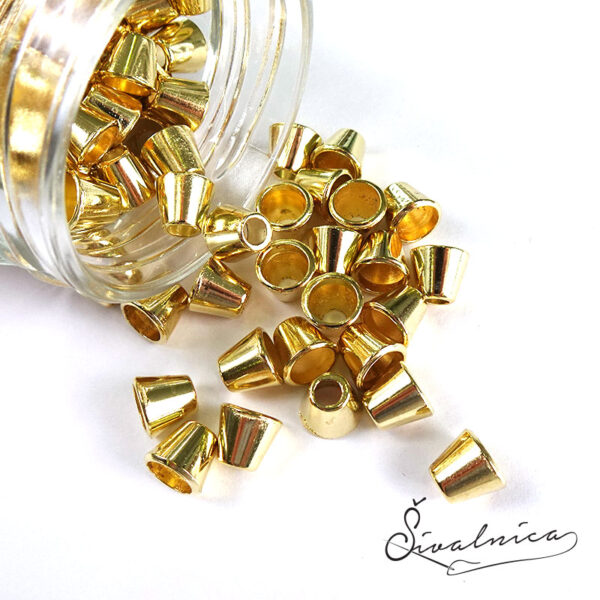 1118-3-zakljucek za vrvico 1118-3-zakljucek za vrvico