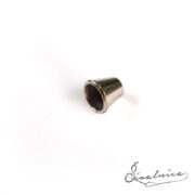 1118-4-zakljucek za vrvico