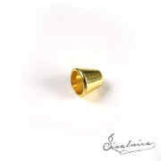 1118-6-zakljucek za vrvico