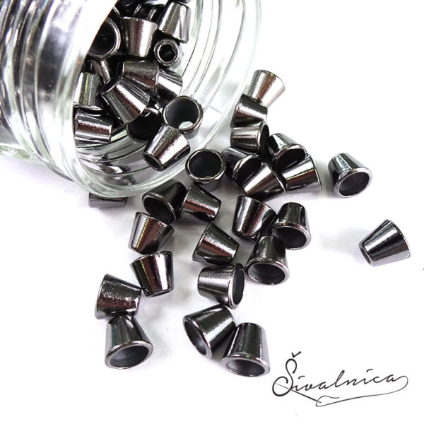 1118-zakljucek za vrvico