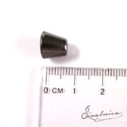 1118-7-zakljucek za vrvico