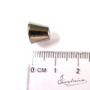 1118-8-zakljucek za vrvico