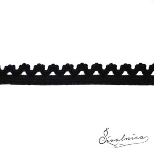 1044-crana-kolekcija