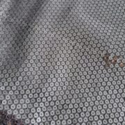 ugodno-kakovostno-blago11 (14)