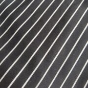 ugodno-kakovostno-blago27