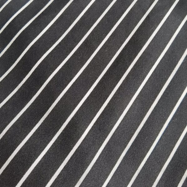 ugodno-kakovostno-blago27