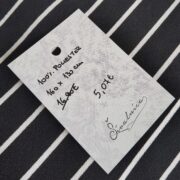 ugodno-kakovostno-blago27a