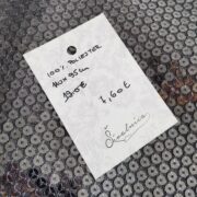 ugodno-kakovostno-blago28