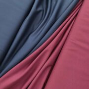 1079-super-debel-jersey-sivalnica