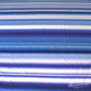 641-mehak-jersey-sivalnica