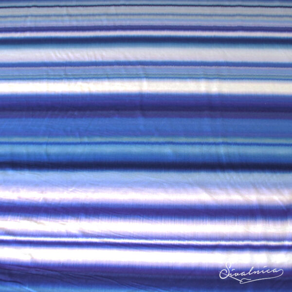 641-mehak-jersey-sivalnica