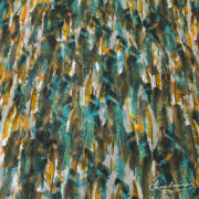 647-jesenska-peresa-jersey-sivalnica