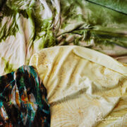 kolekcija-modnih-tkanin-2