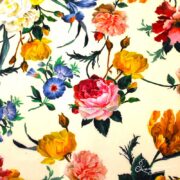 631-tkanina-bombaz-platno-neraztegljivo-poletje