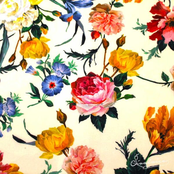 631-tkanina-bombaz-platno-neraztegljivo-poletje