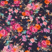 634-bombaz-elastan-denim-cvetje