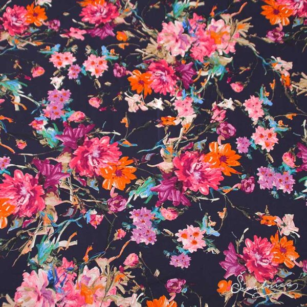 634-bombaz-elastan-denim-cvetje