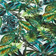 635-bombaz-elastan-denim-tropski-vzorci-sivalnica-blago