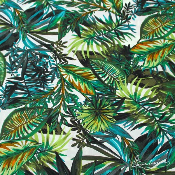 635-bombaz-elastan-denim-tropski-vzorci-sivalnica-blago