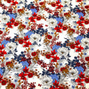 636-tkanina-bombaz-poletna-cvetlicni-vzorci-blago-sivalnica