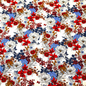 636-tkanina-bombaz-poletna-cvetlicni-vzorci-blago-sivalnica