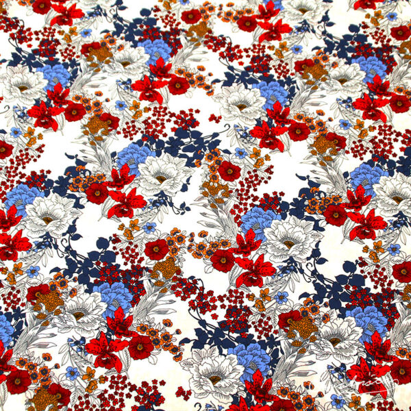 636-tkanina-bombaz-poletna-cvetlicni-vzorci-blago-sivalnica