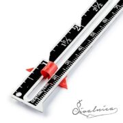 Kovinska-sablona-merilo-meter-sivalnica-sivanje-pripomocek-1