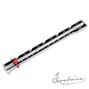 Kovinska-sablona-merilo-meter-sivalnica-sivanje-pripomocek