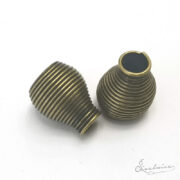 1118-b-zakljucek-vrvice-obesek-kovinski-sivalnica