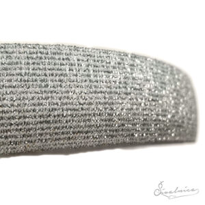1126-elastika-svetleca-blescice-sivalnica-srebrna