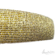 1126-elastika-svetleca-blescice-sivalnica-zlata