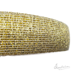 1126-elastika-svetleca-blescice-sivalnica-zlata