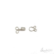 1127-s-kaveljcek-zanka-dedec-babica-zatic-sivalnica