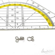 1127-s2-kaveljcek-zanka-dedec-babica-zatic-sivalnica