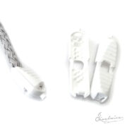 1122-bela2-zakljucek-vrvice-plasticni-klip-sivalnica