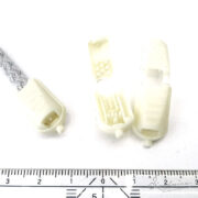 1122-bez-zakljucek-vrvice-plasticni-klip-sivalnica